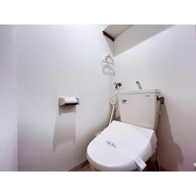 豊平区・「中の島駅」徒歩3分！駐車場付き◎✨A94✨の物件画像