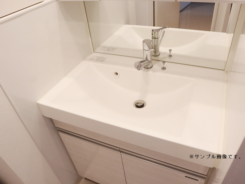 マンスリーリブマックス門田屋敷レガリスト◎エグゼ【1LDK・WIFI対応・設備充実】≪エクセレントシリーズ≫の物件画像