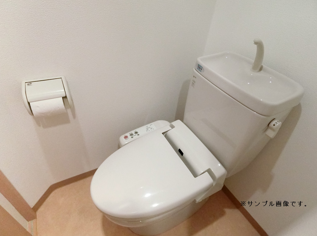 マンスリーリブマックス門田屋敷レガリスト◎エグゼ【1LDK・WIFI対応・設備充実】≪エクセレントシリーズ≫の物件画像