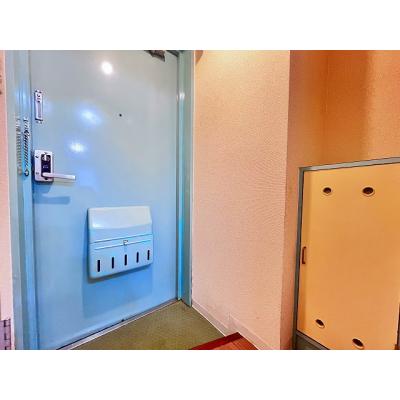 北区・最寄り駅まで徒歩5分！札幌駅まで2駅◎✨A92✨の物件画像