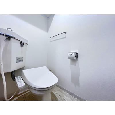 白石区・最寄駅まで徒歩2分◎高層階◎ネット無料！✨A88✨の物件画像