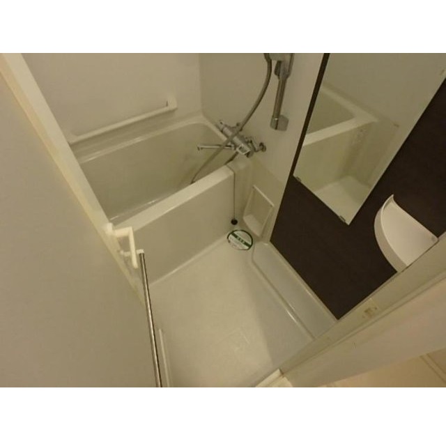 マンスリーリブマックス住吉SOUTHコート■『禁煙ルーム・25平米』【独立洗面・浴室乾燥付】≪エクセレントシリーズ≫の物件画像