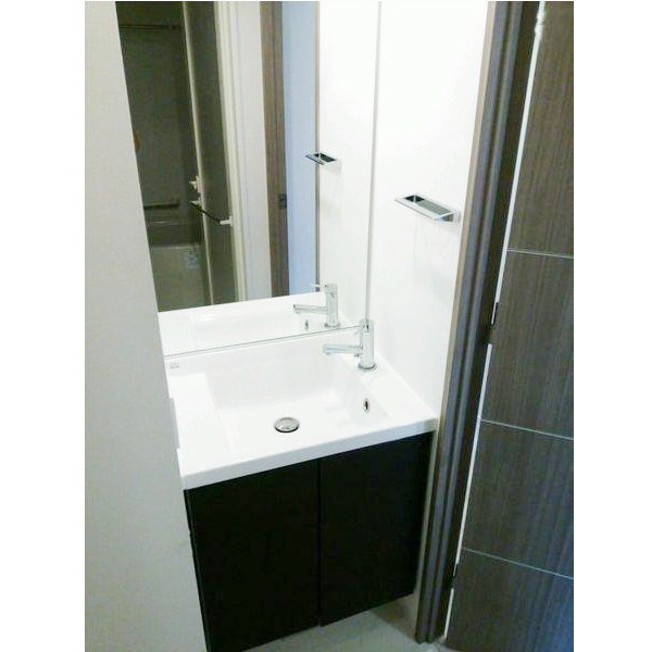 マンスリーリブマックス住吉SOUTHコート■『禁煙ルーム・25平米』【独立洗面・浴室乾燥付】≪エクセレントシリーズ≫の物件画像