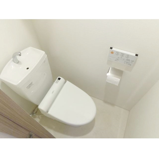 マンスリーリブマックス住吉SOUTHコート■『禁煙ルーム・25平米』【独立洗面・浴室乾燥付】≪エクセレントシリーズ≫の物件画像