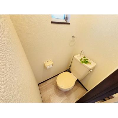 ONLY下山口1【🌈WiFi・管理費０円キャンペーン🌈】ペット可🐾2DK　西部狭山線下山口１４分、西部池袋線西所沢１７分、下山口⇔池袋３４分の物件画像