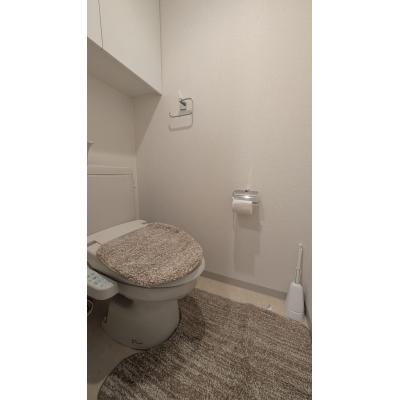 BraTTo長堀タワー【松屋町駅まで徒歩1分！研修も手ぶらでOK👌家具家電付き】の物件画像
