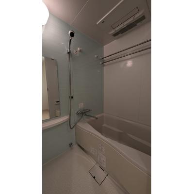 BraTTo長堀タワー【松屋町駅まで徒歩1分！研修も手ぶらでOK👌家具家電付き】の物件画像