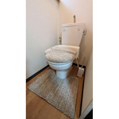 BraTTo柏原貸家【柏原駅まで徒歩圏内！研修も手ぶらでOK👌家具家電付き】の物件画像