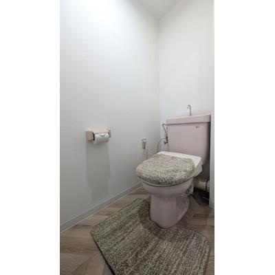 BraTTo石津川駅前【石津川駅まで徒歩3分！研修も手ぶらでOK👌家具家電付き】の物件画像