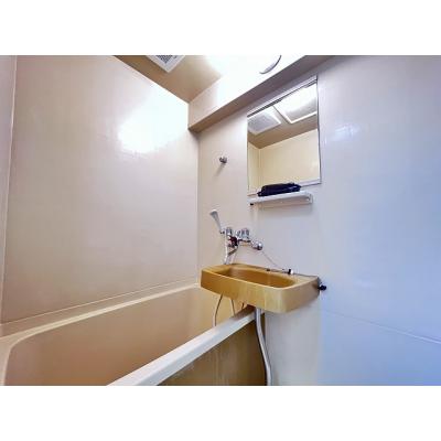 白石区・「東札幌駅」マデ徒歩6分！Wi-Fi無料◎✨A96✨の物件画像
