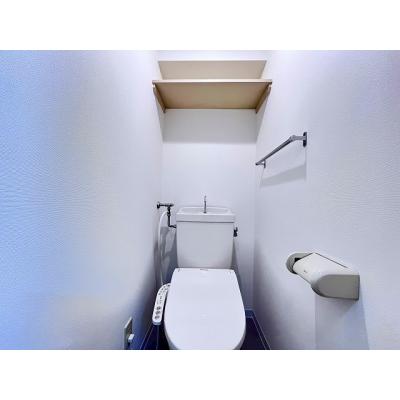 白石区・「東札幌駅」マデ徒歩6分！Wi-Fi無料◎✨A96✨の物件画像
