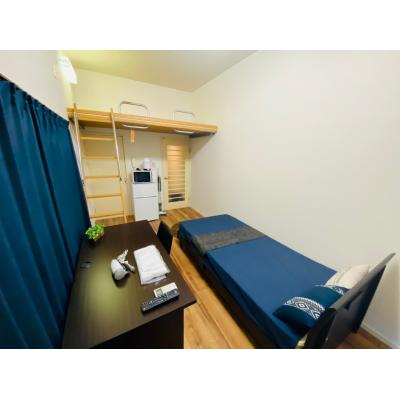 ONLY藤沢1【🌈WiFi・管理費０円キャンペーン🌈】ペット可🐾小田急江ノ島線　善行5分　六会日大前22分　藤沢本町29分　★善行⇔鎌倉まで24分の物件画像