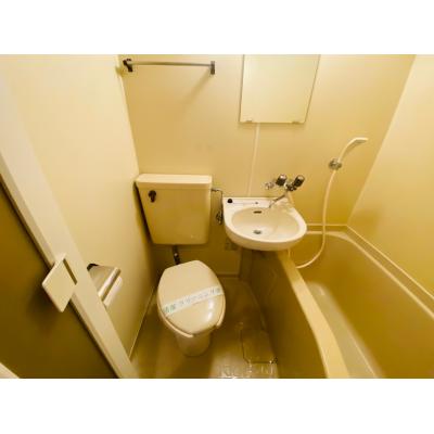 ONLY藤沢1【🌈WiFi・管理費０円キャンペーン🌈】ペット可🐾小田急江ノ島線　善行5分　六会日大前22分　藤沢本町29分　★善行⇔鎌倉まで24分の物件画像