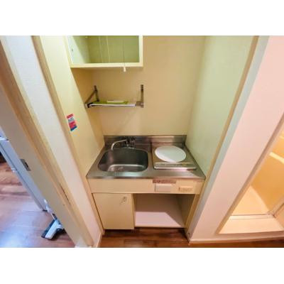 ONLY藤沢1【🌈WiFi・管理費０円キャンペーン🌈】ペット可🐾小田急江ノ島線　善行5分　六会日大前22分　藤沢本町29分　★善行⇔鎌倉まで24分の物件画像