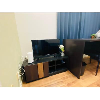 ONLY藤沢1【🌈WiFi・管理費０円キャンペーン🌈】ペット可🐾小田急江ノ島線　善行5分　六会日大前22分　藤沢本町29分　★善行⇔鎌倉まで24分の物件画像