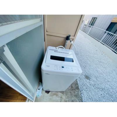 ONLY藤沢1【🌈WiFi・管理費０円キャンペーン🌈】ペット可🐾小田急江ノ島線　善行5分　六会日大前22分　藤沢本町29分　★善行⇔鎌倉まで24分の物件画像