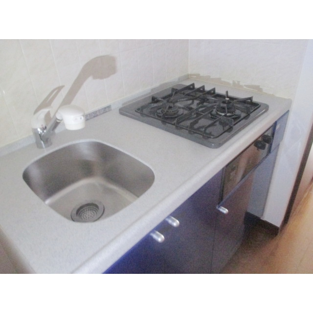 グッドステイ東新宿駅前★『禁煙ルーム・駅2分・独立洗面・浴室乾燥付』【ハイクラス】の物件画像