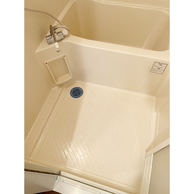 グッドステイ東新宿駅前★『禁煙ルーム・駅2分・独立洗面・浴室乾燥付』【ハイクラス】の物件画像