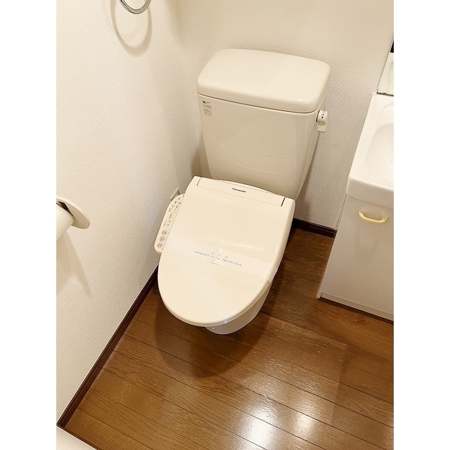 グッドステイ東新宿駅前★『禁煙ルーム・駅2分・独立洗面・浴室乾燥付』【ハイクラス】の物件画像