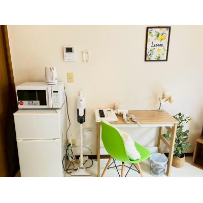 ONLY湘南1【🌈WiFi・管理費０円キャンペーン🌈】ペット可🐾　東海道本線　辻堂21分　茅ヶ崎26分　相模線　北茅ヶ崎25分　辻堂⇔鎌倉まで20分の物件画像
