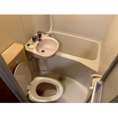 ONLY湘南1【🌈WiFi・管理費０円キャンペーン🌈】ペット可🐾　東海道本線　辻堂21分　茅ヶ崎26分　相模線　北茅ヶ崎25分　辻堂⇔鎌倉まで20分の物件画像