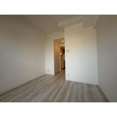 OneLife西淀川プライム【▼室内見学可（※空室状況により、応相談）独立洗面台・浴室乾燥機、オートロック付き】の物件画像