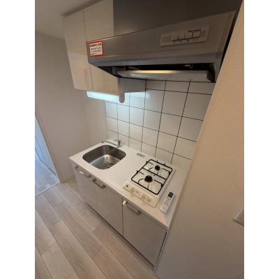 OneLife西淀川プライム【▼室内見学可（※空室状況により、応相談）独立洗面台・浴室乾燥機、オートロック付き】の物件画像