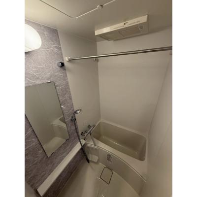 OneLife西淀川プライム【▼室内見学可（※空室状況により、応相談）独立洗面台・浴室乾燥機、オートロック付き】の物件画像