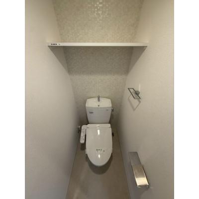 OneLife西淀川プライム【▼室内見学可（※空室状況により、応相談）独立洗面台・浴室乾燥機、オートロック付き】の物件画像