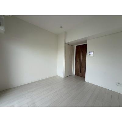 OneLife都島ゼオン【▼室内見学可（※空室状況により、応相談）】の物件画像