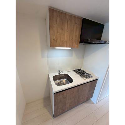 OneLife都島ゼオン【▼室内見学可（※空室状況により、応相談）】の物件画像