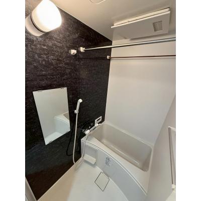 OneLife都島ゼオン【▼室内見学可（※空室状況により、応相談）】の物件画像