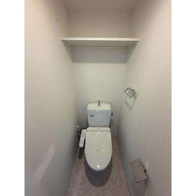 OneLife都島ゼオン【▼室内見学可（※空室状況により、応相談）】の物件画像