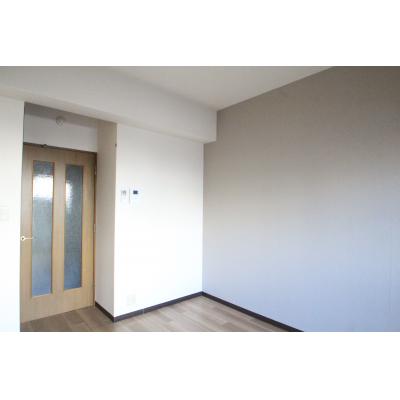 東都マンスリー　クレール樋口の物件画像