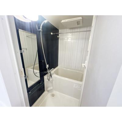 【清掃費11,000円OFF｜1月末までの入居限定🎁】【禁煙🚭/Wi-Fi無料🌐】マイナビSTAY羽田西糀谷　507の物件画像