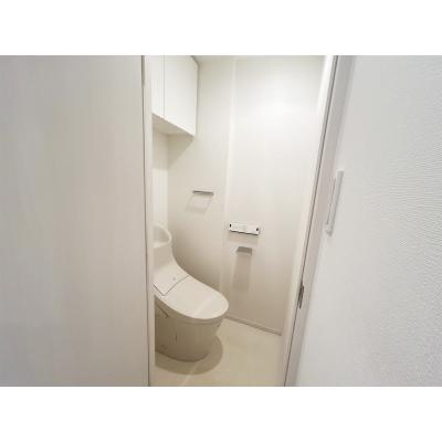 【清掃費11,000円OFF｜1月末までの入居限定🎁】【禁煙🚭/Wi-Fi無料🌐】マイナビSTAY羽田西糀谷　507の物件画像