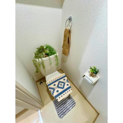 📺Wi-Fi無料📶　📍ＪＲ新守山駅 徒歩7分🚶‍♂️　🏪コンビニ徒歩4分🏪　　📞📨まずはお問い合わせください📞📨の物件画像