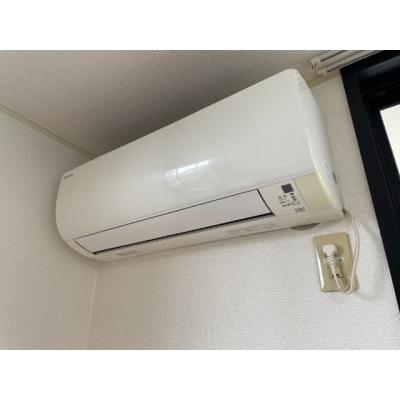 🚉東海道本線「西岡崎駅」 徒歩2分✨Wi-Fi無料📶名古屋・豊橋方面へのアクセスもスムーズで、通勤・通学に最適です🌈の物件画像