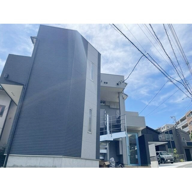 ޥ󥹥꡼֥ޥå޿SOUTH뢤ضر롼ࡦ17ʿơ١1̾ꡦWi-Fi̵¡Ω̡ۢ㥹ɥ꡼ʪ