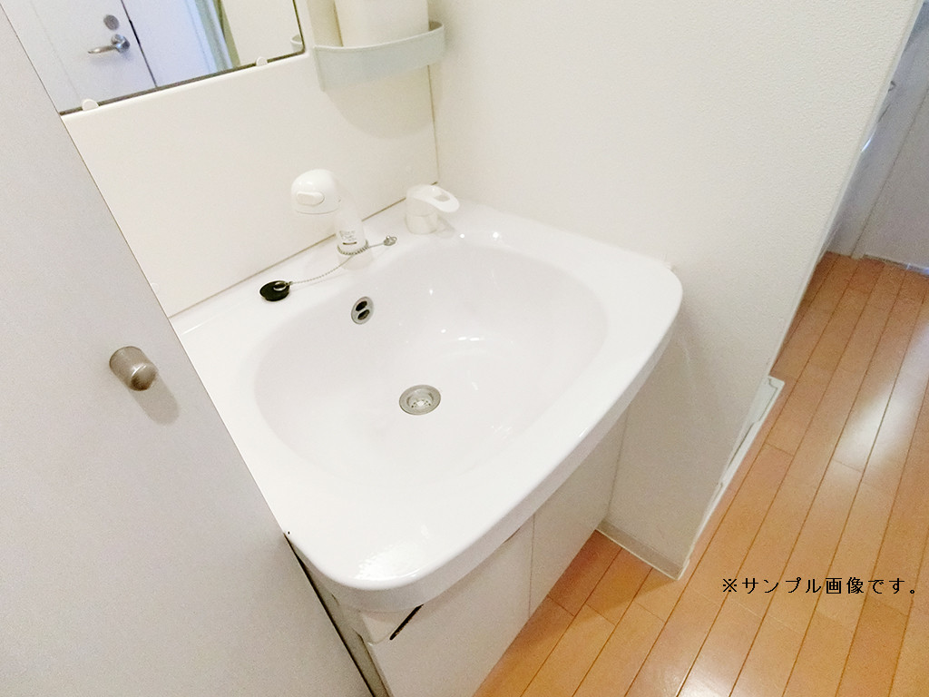 グッドステイ北長瀬駅レガリスト◎【ハイクラス・1LDK・Wi-Fi対応・設備充実】の物件画像