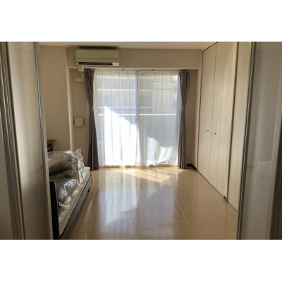 JR東海道・山陽本線「住吉駅」徒歩4分！　Wi-Fi＆光熱費無料！！　◇ロアールステイ神戸住吉◇の物件画像