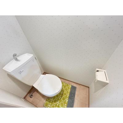 🌈10月・11月入居なら1日1,000円OFF！（120日間適用）🌈◆パシオン豊中中央５【服部天神駅7分！オートロック付！】の物件画像