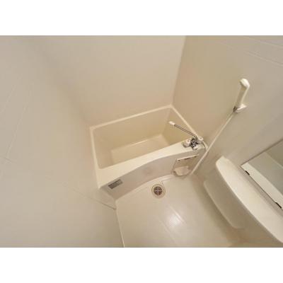🌈10月・11月入居なら1日1,000円OFF！（120日間適用）🌈◆パシオン豊中中央５【服部天神駅7分！オートロック付！】の物件画像