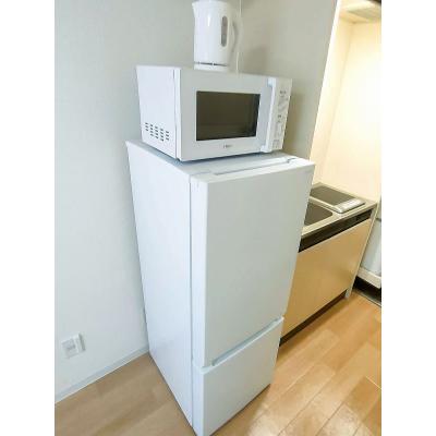 ユニオンマンスリー浦安８　206　1R・セミダブル☆【禁煙ルーム】人気の角部屋＆2面採光♪ディスプレイスペースにもおすすめ出窓のあるお部屋！安心のモニター付きインターフォン＆室内洗濯機完備の物件画像