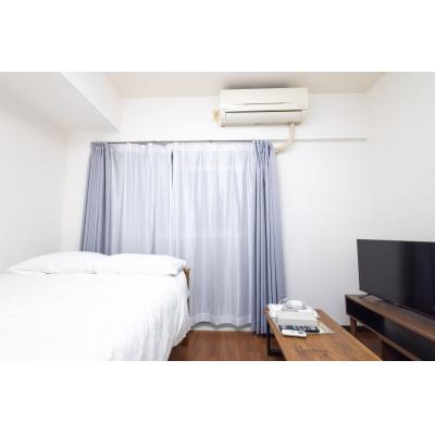 田園都市線「三軒茶屋駅」徒歩6分！　Wi-Fi無料！　◆ロアールステイ三軒茶屋◆の物件画像