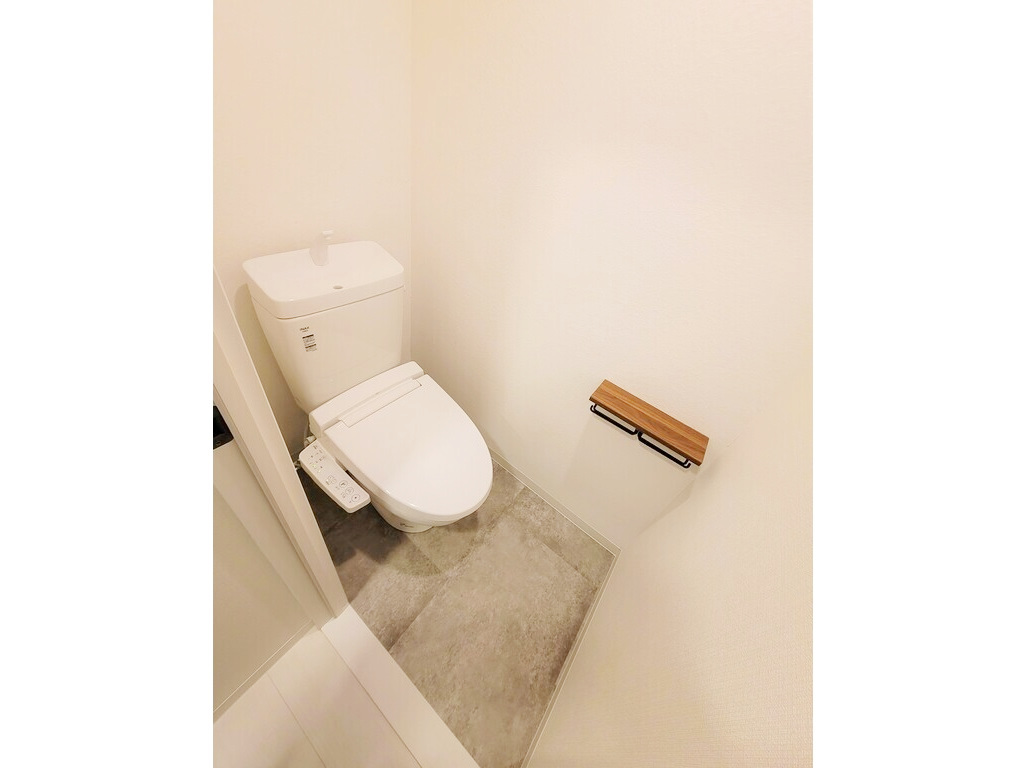 グッドステイ板橋西台・蓮根NORTHクリスタル△『禁煙ルーム・Wi-Fi無制限・独立洗面・浴室乾燥付』【ハイクラス】の物件画像