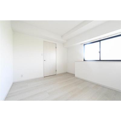 シエル大津EASTの物件画像