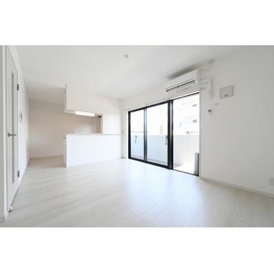 シエル大津EASTの物件画像