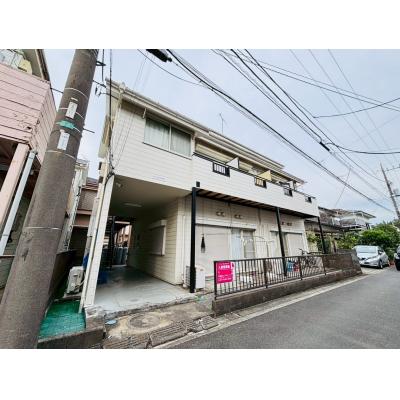 ONLYさがみ野1【🌈WiFi・管理費０円キャンペーン🌈】ペット可🐾大和駅まで4分！横浜駅まで直通28分！の物件画像