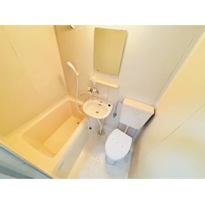 ONLYさがみ野1【🌈WiFi・管理費０円キャンペーン🌈】ペット可🐾大和駅まで4分！横浜駅まで直通28分！の物件画像